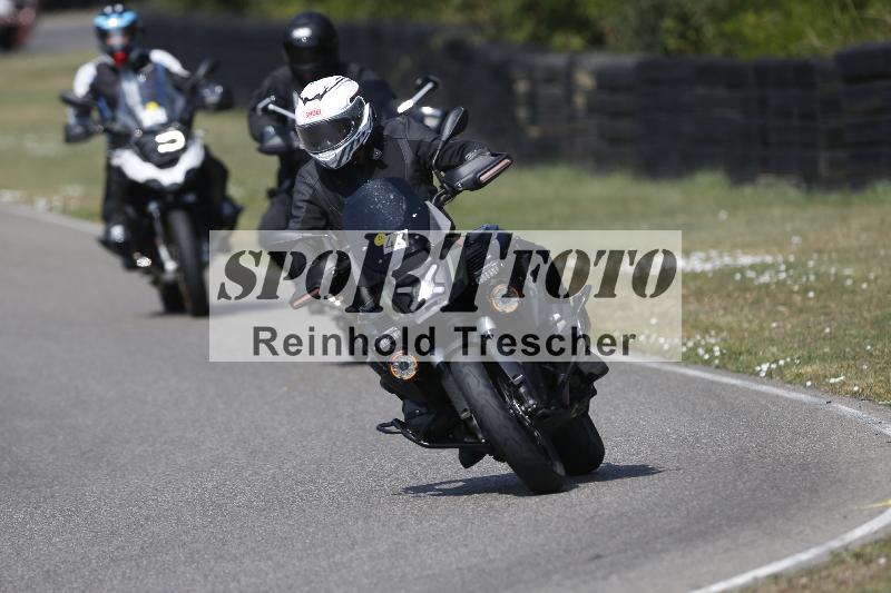 /33 04.08.2026  FREERIDE TRAINING ADR/Gruppe B/43